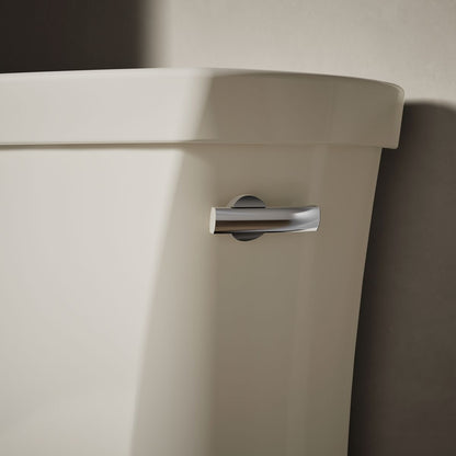KOHLER K-4841-RZ Wellworth Toilet tank, 1.28 gpf