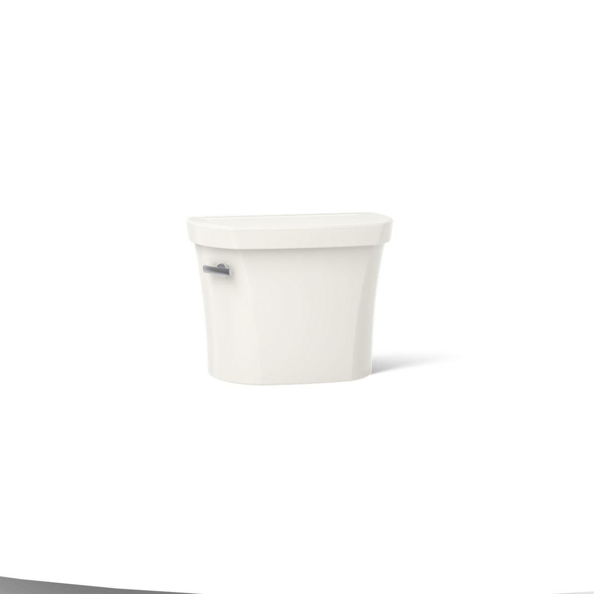 KOHLER K-4841-U Wellworth Toilet tank, 1.28 gpf