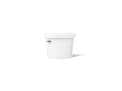 KOHLER K-4841-U Wellworth Toilet tank, 1.28 gpf
