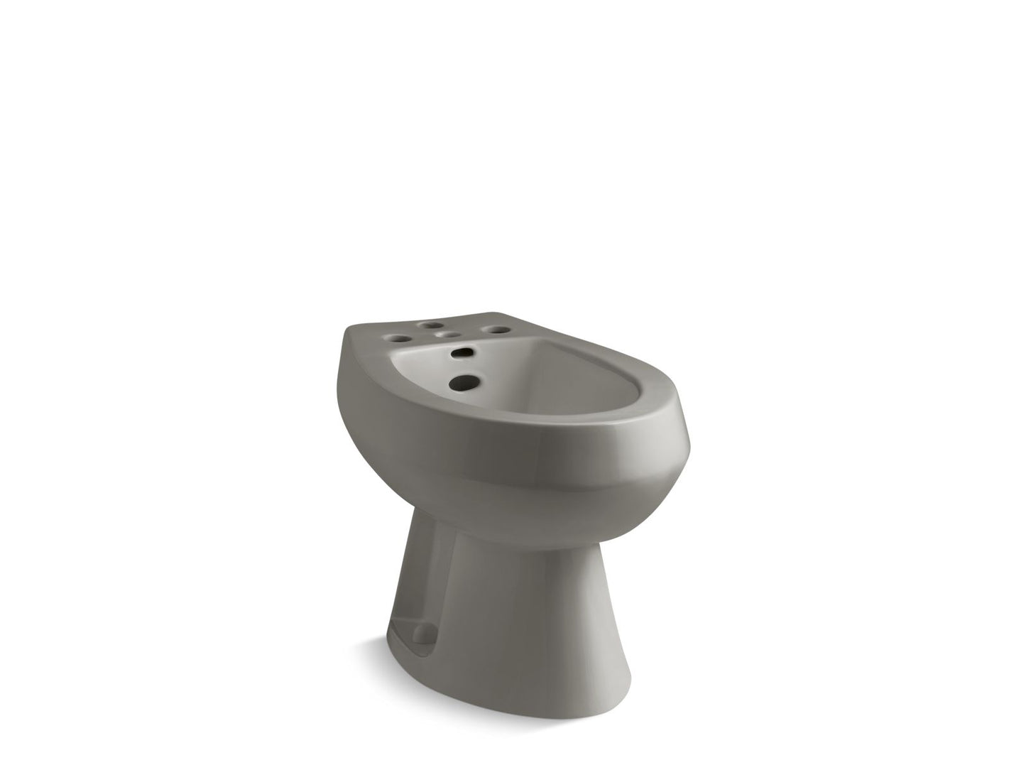 3/4 view of product