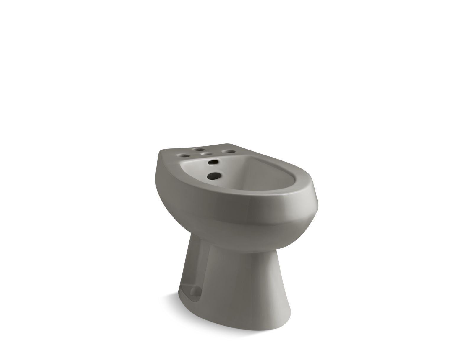 3/4 view of product