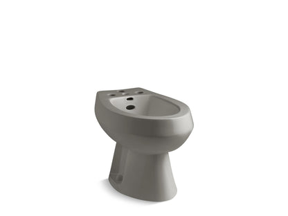 3/4 view of product