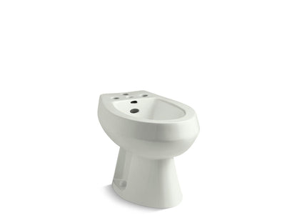 3/4 view of product