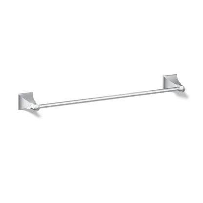 KOHLER K-485 Memoirs Stately 18" towel bar