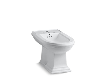 3/4 view of product