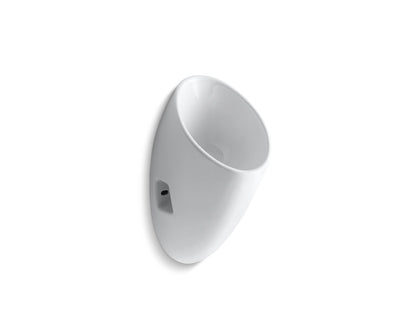 3/4 view of product