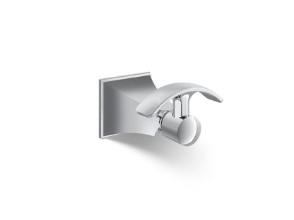 KOHLER K-492 Memoirs Stately Robe hook