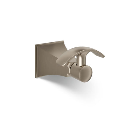 KOHLER K-492 Memoirs Stately Robe hook