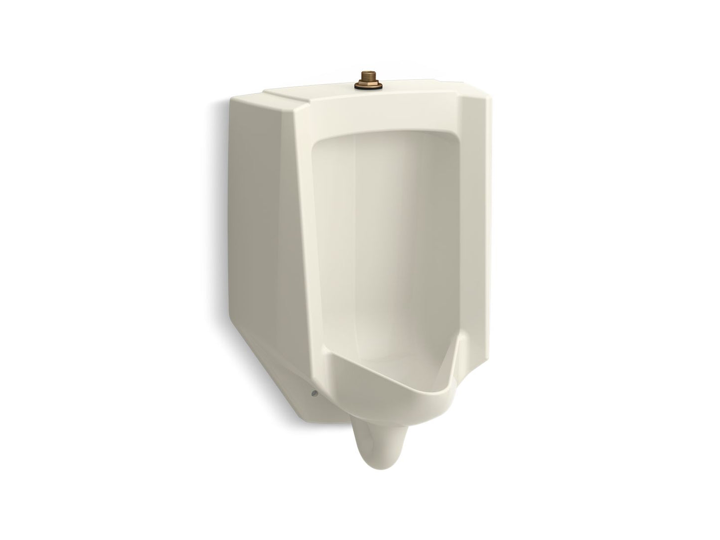 3/4 view of product