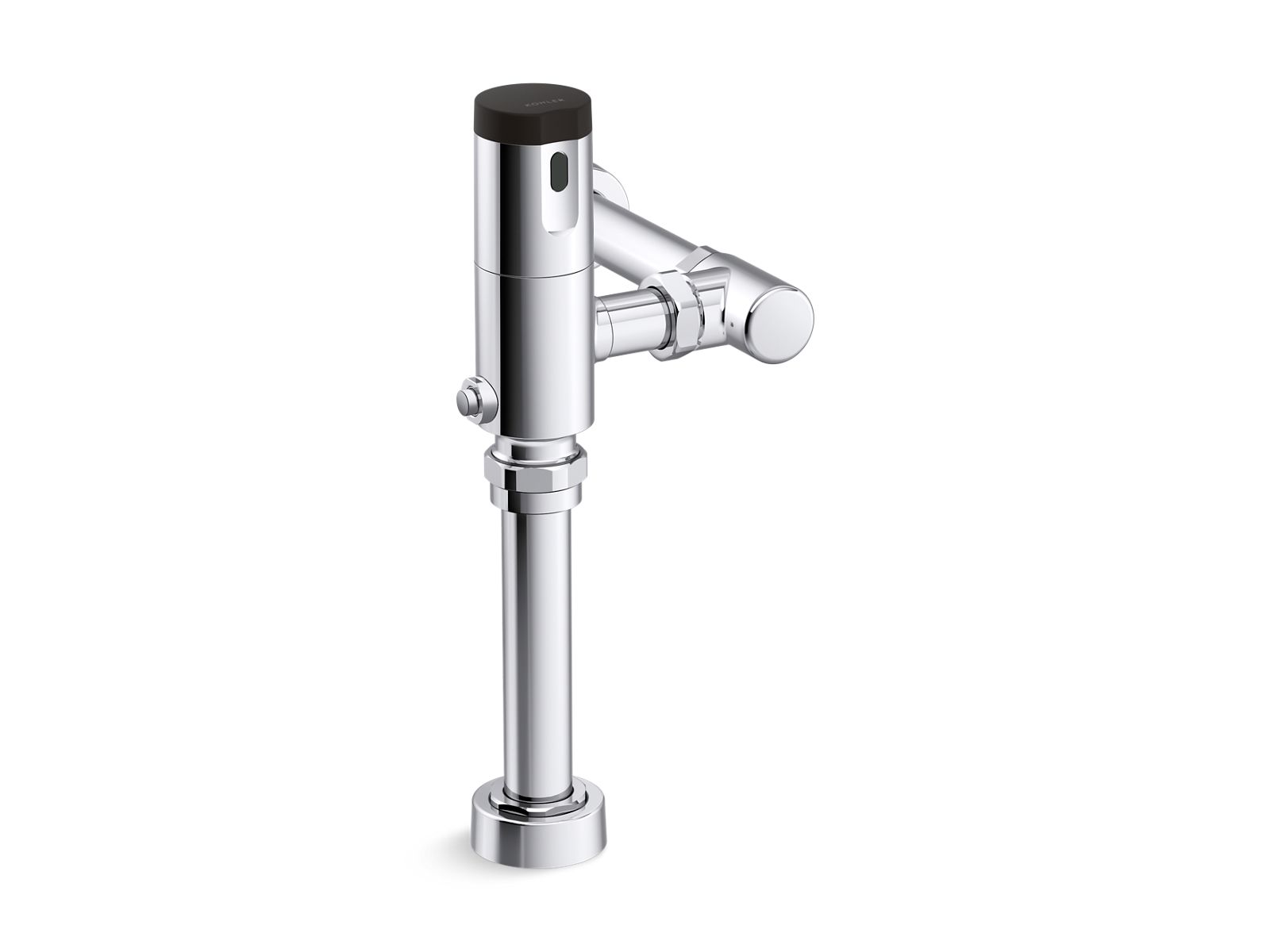 3/4 view of product