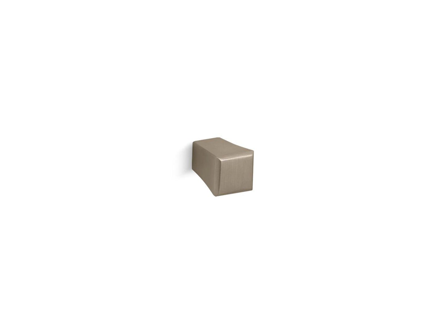 3/4 view of product