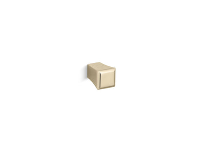 KOHLER K-522 Memoirs Stately Cabinet knob