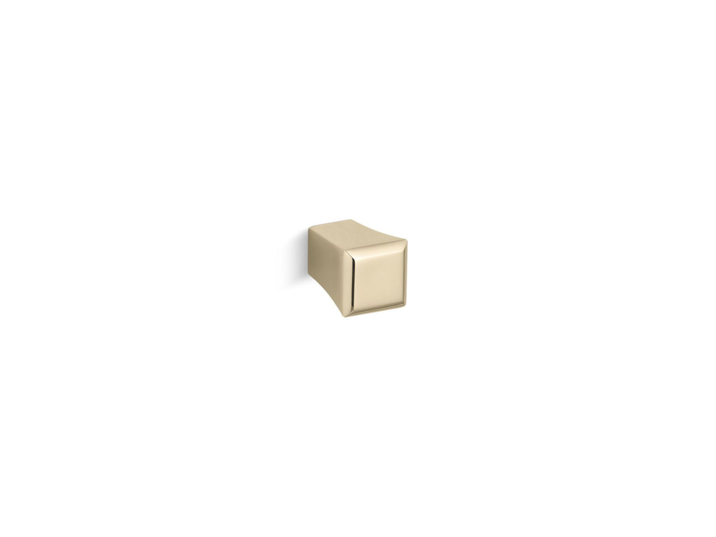 3/4 view of product