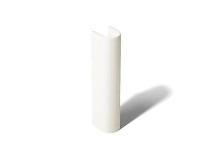 KOHLER K-5246 Veer Pedestal