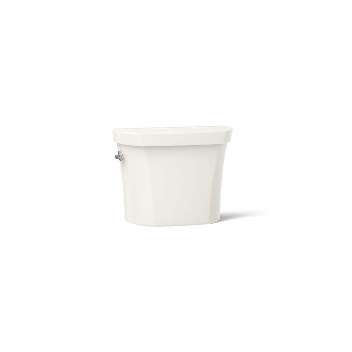 KOHLER K-5308 Wellworth Toilet tank, 1.0 gpf