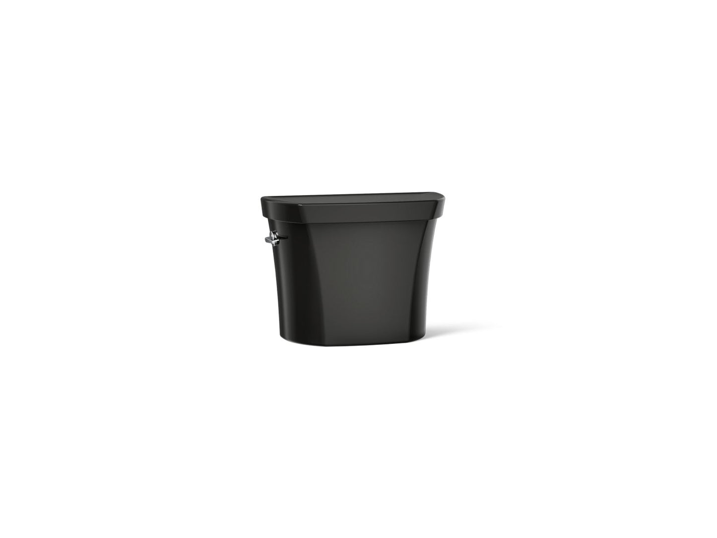 KOHLER K-5308 Wellworth Toilet tank, 1.0 gpf