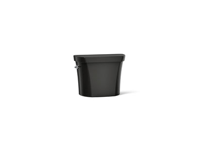 KOHLER K-5308 Wellworth Toilet tank, 1.0 gpf