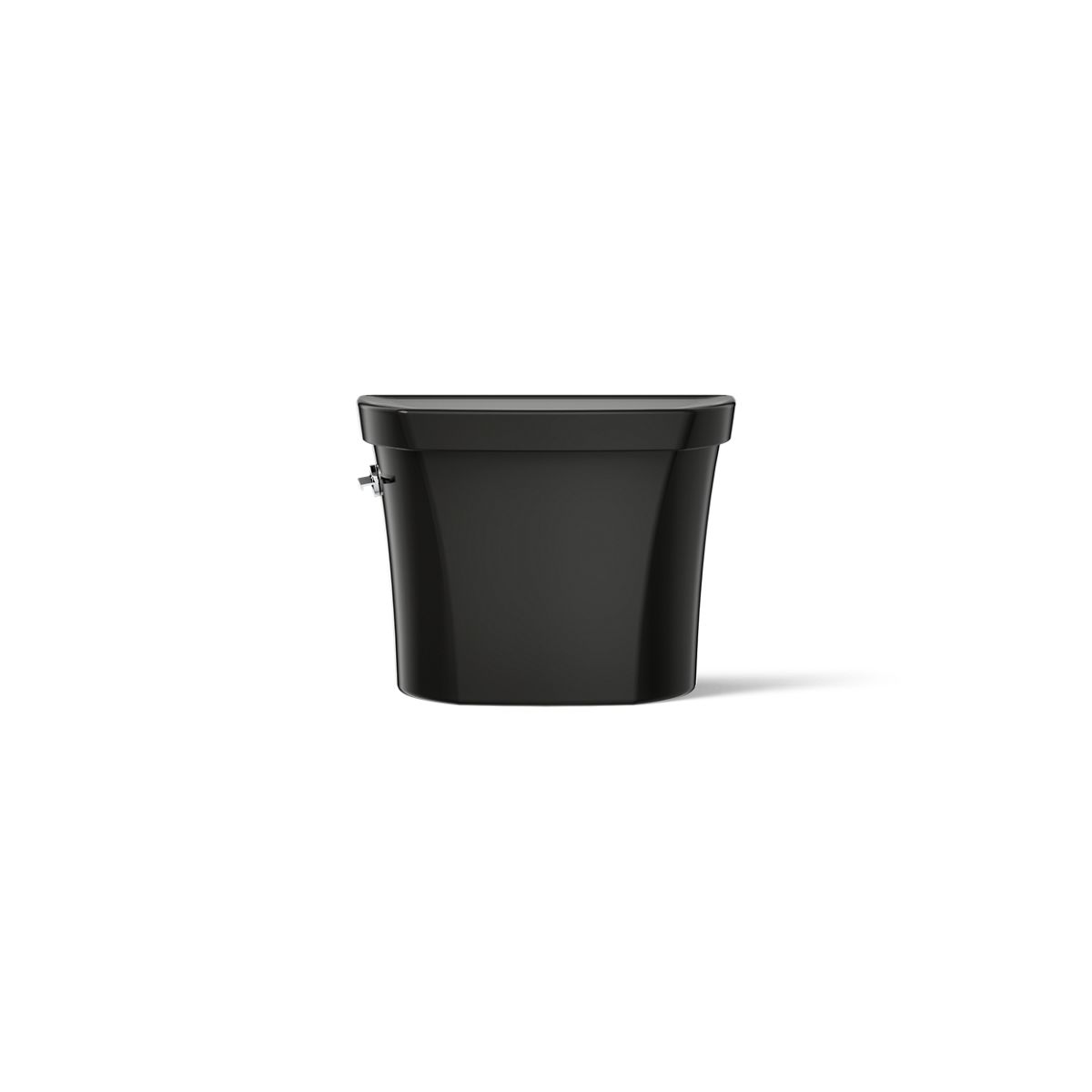 KOHLER K-5308 Wellworth Toilet tank, 1.0 gpf