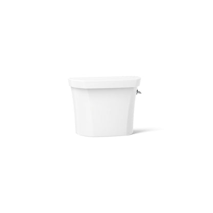 KOHLER K-5308-RA Wellworth Toilet tank, 1.0 gpf