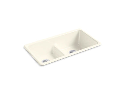 3/4 view of product