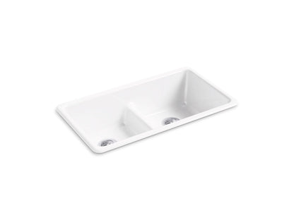 3/4 view of product