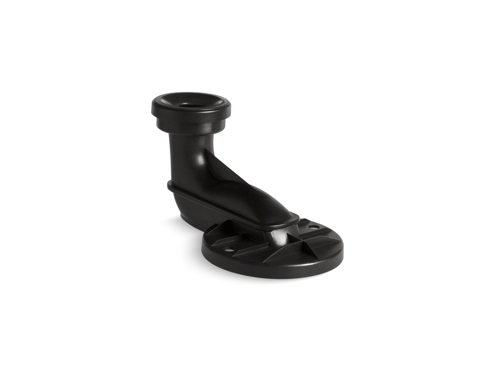 3/4 view of product