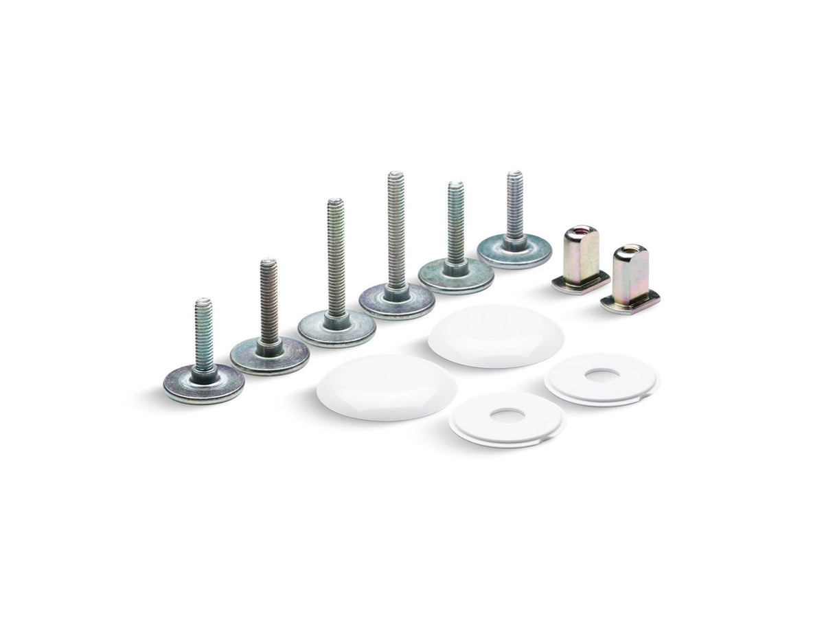 3/4 view of product
