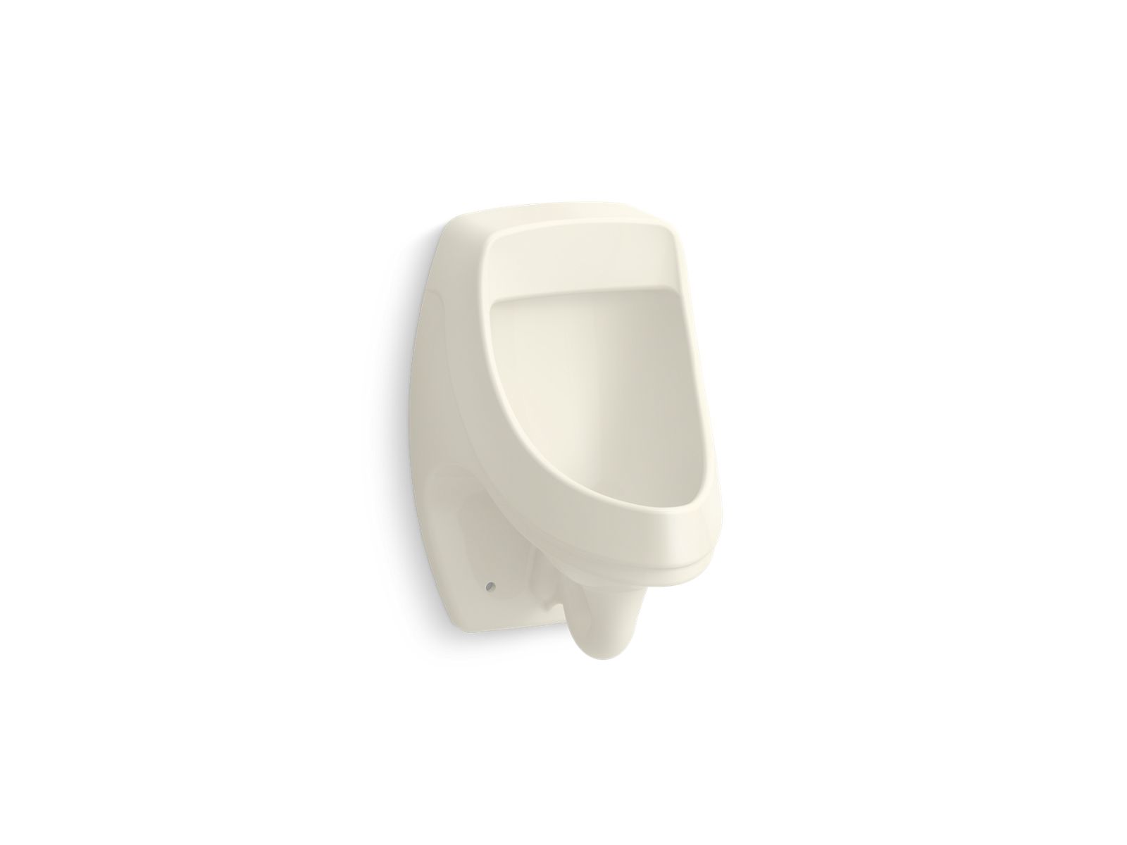 3/4 view of product