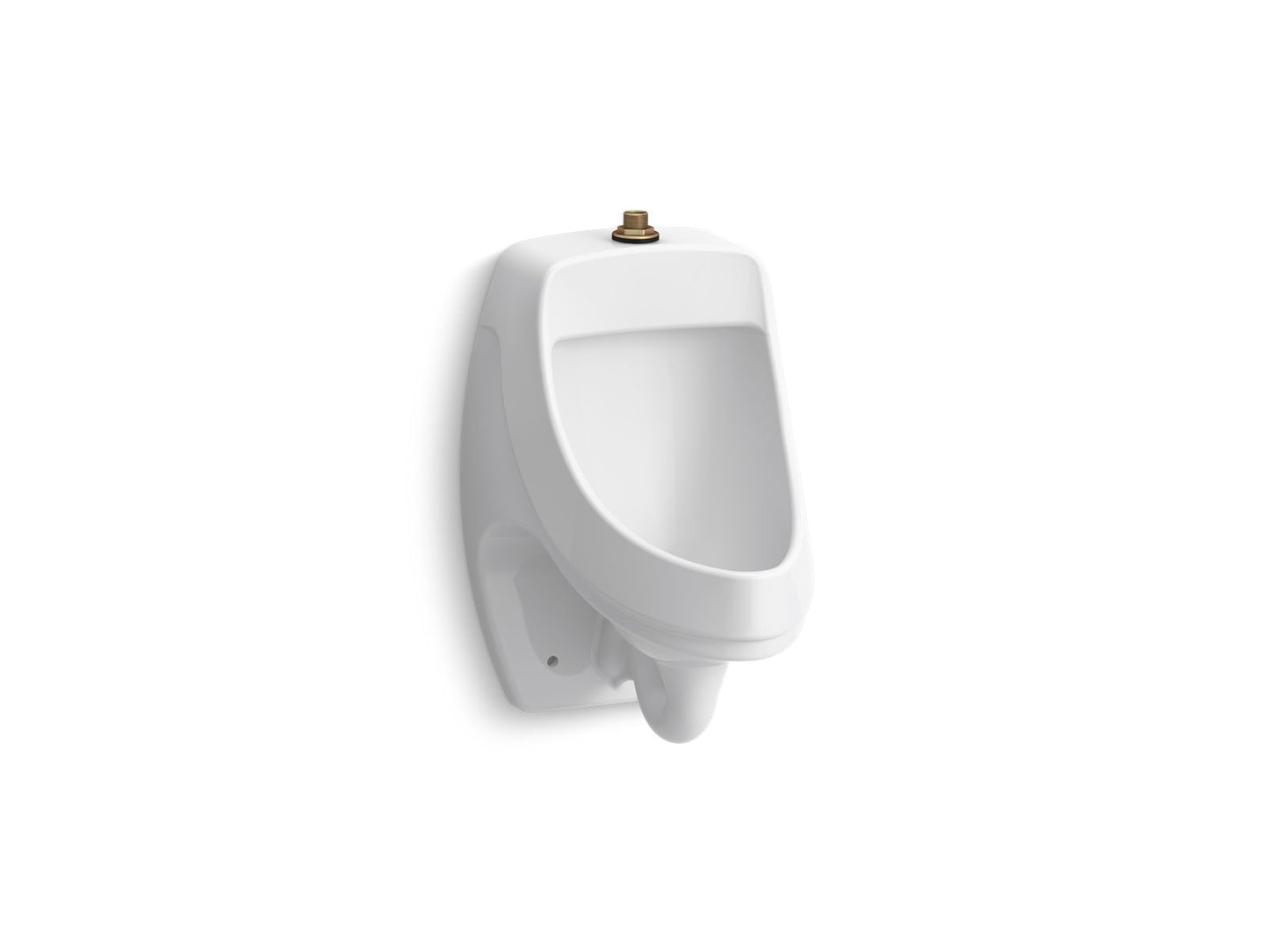 3/4 view of product