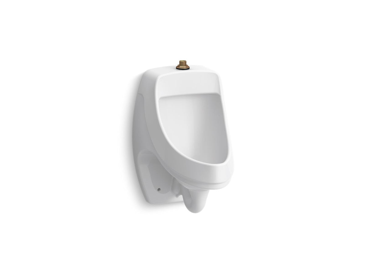 3/4 view of product