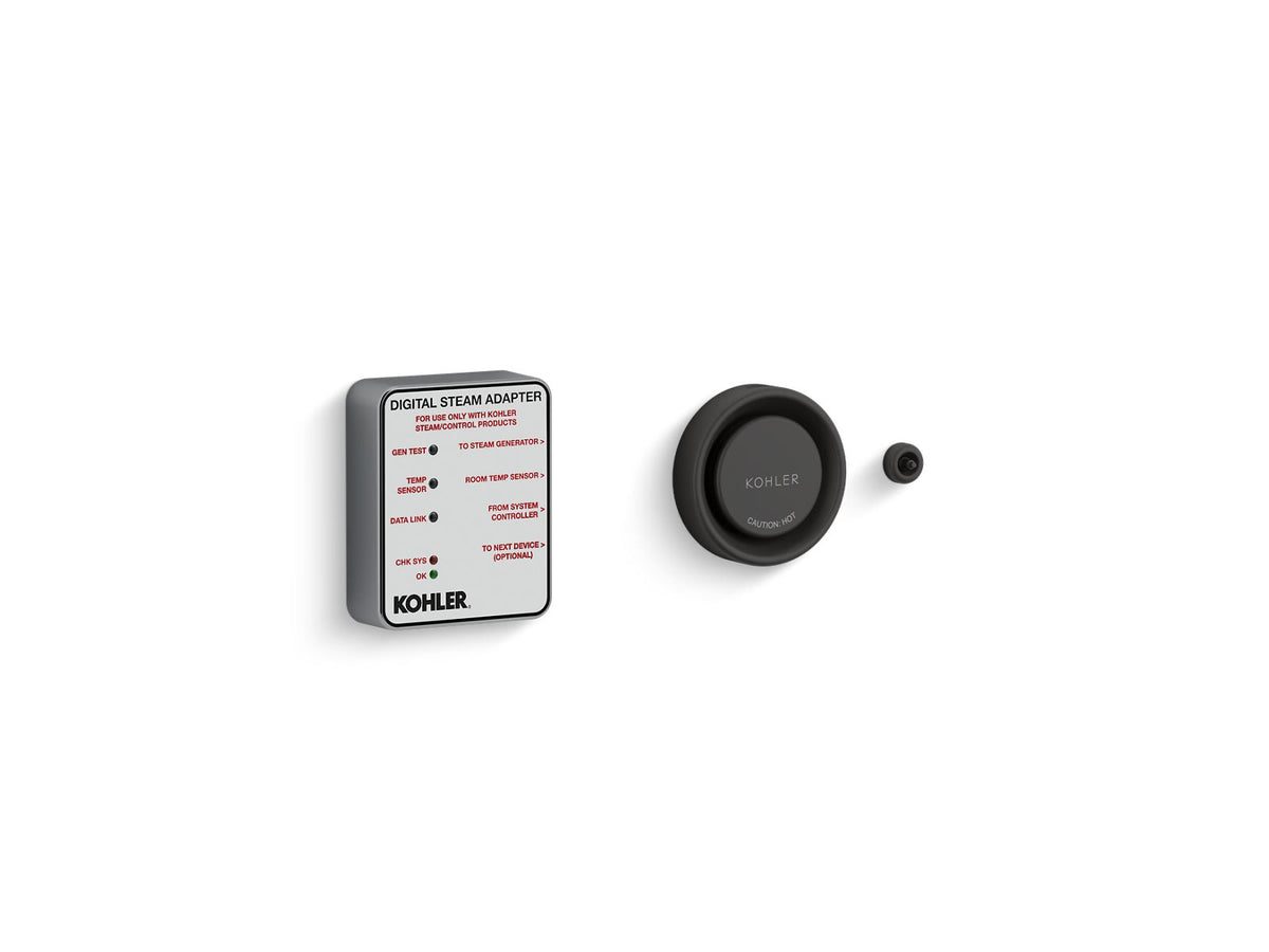 3/4 view of product