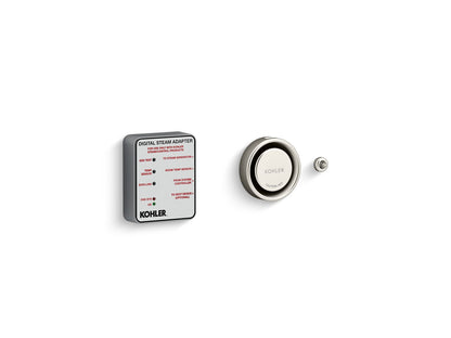 3/4 view of product