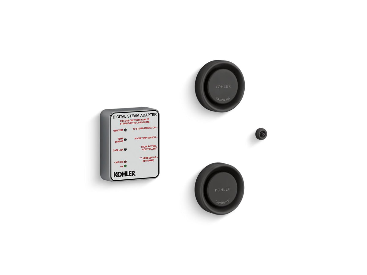 3/4 view of product