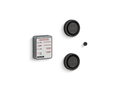 3/4 view of product