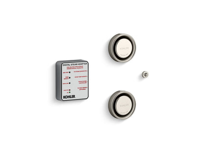 3/4 view of product