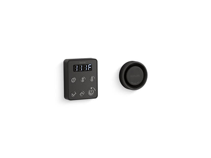 3/4 view of product