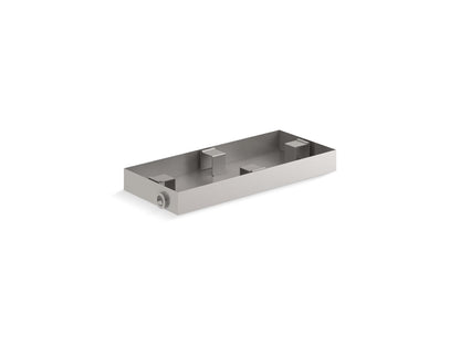 3/4 view of product