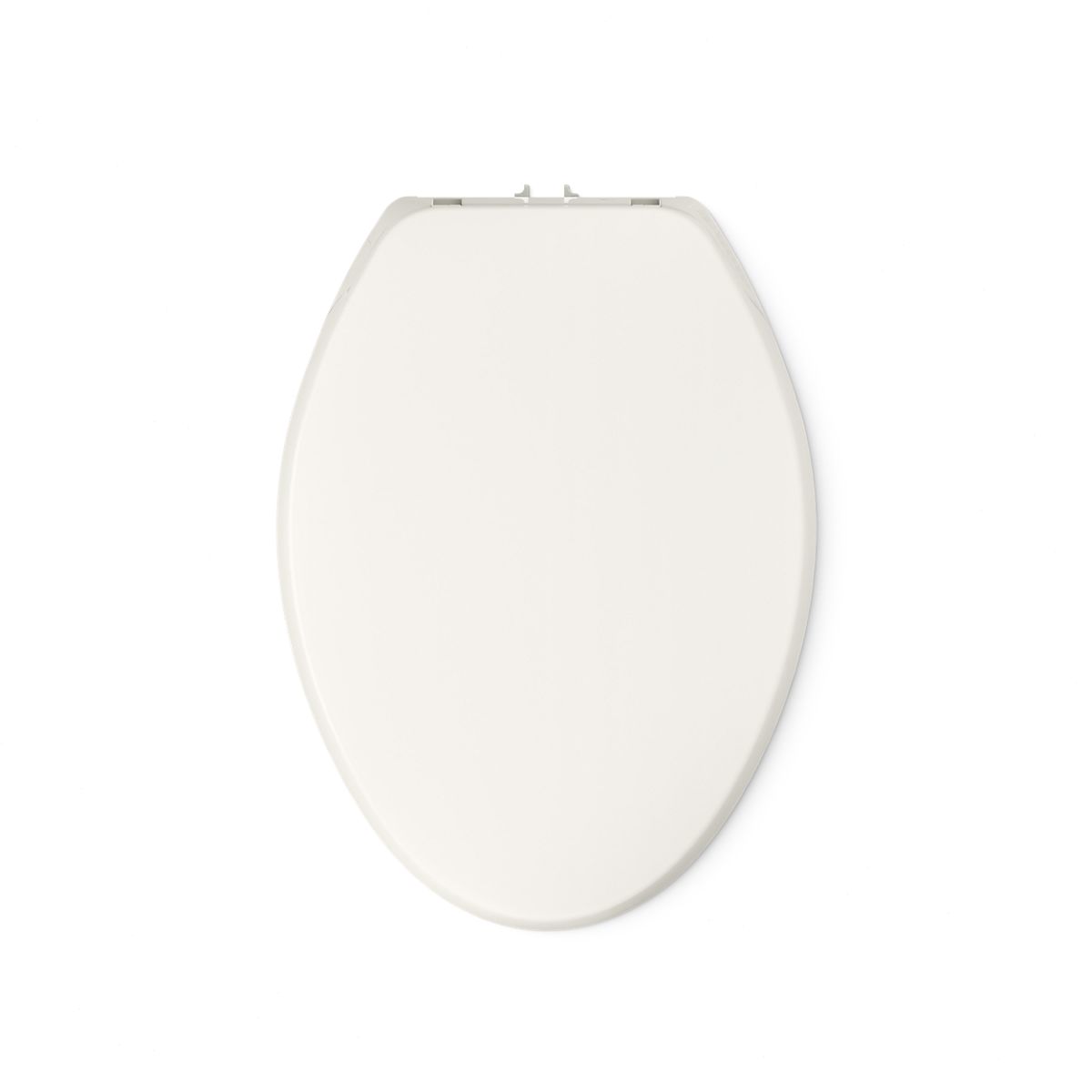 KOHLER K-5588 Purefresh Deodorizing elongated toilet seat