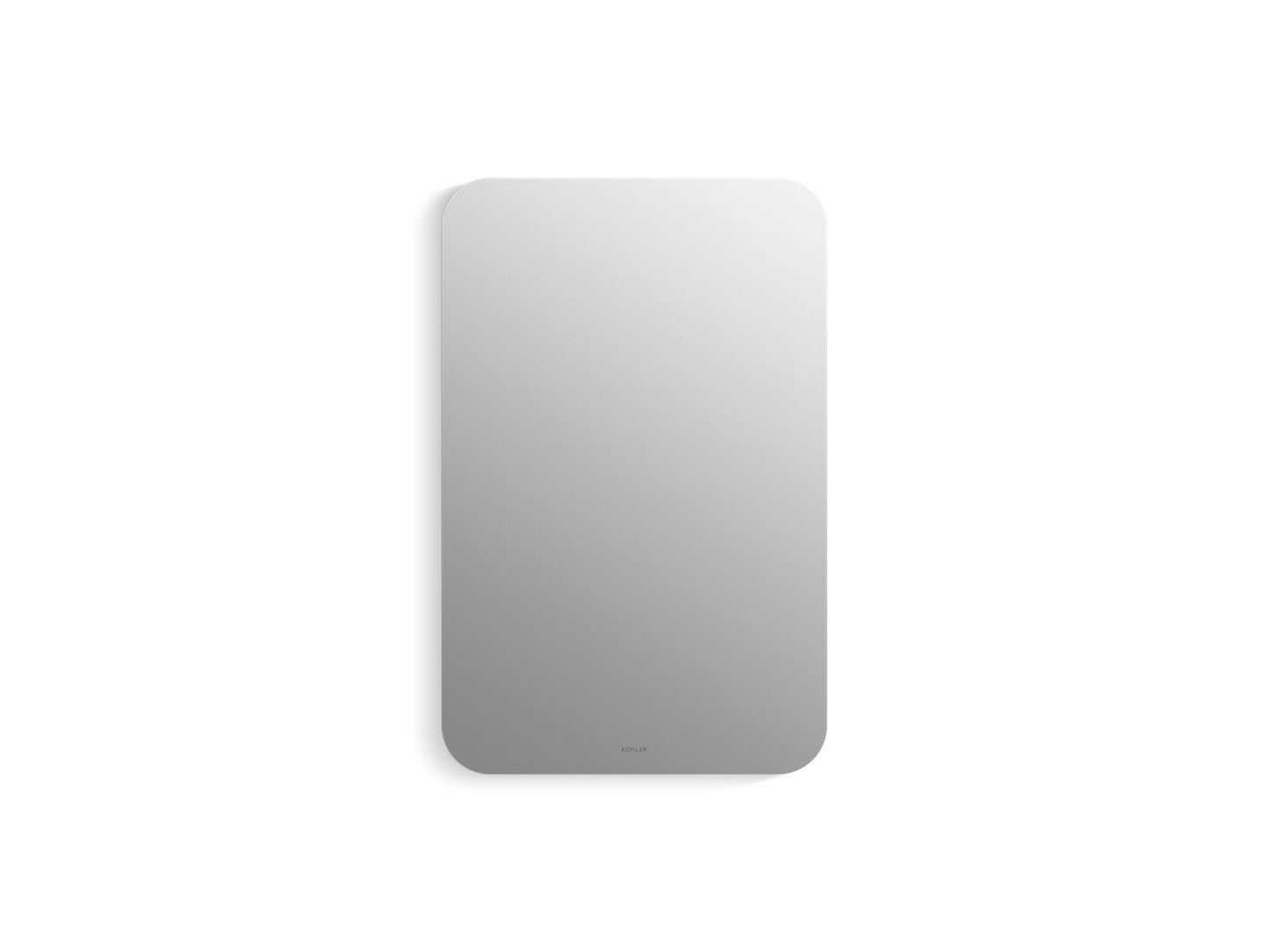 KOHLER K-56150 Embark Premium XL 20" x 31" rectangular medicine cabinet