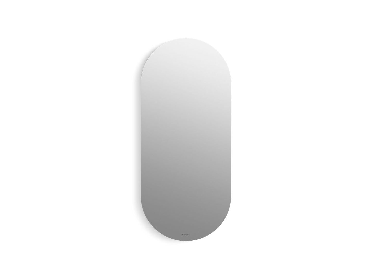 KOHLER K-56152 Embark Premium XL 16" x 36" capsule medicine cabinet