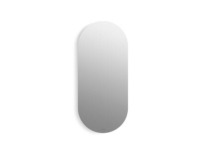KOHLER K-56152 Embark Premium XL 16" x 36" capsule medicine cabinet