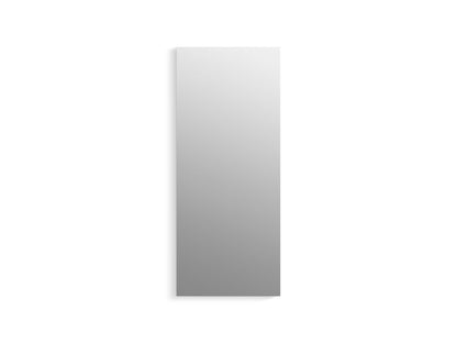 KOHLER K-56550 Embark Premium XL 15" x 36" rectangular medicine cabinet, not applicable - view 2