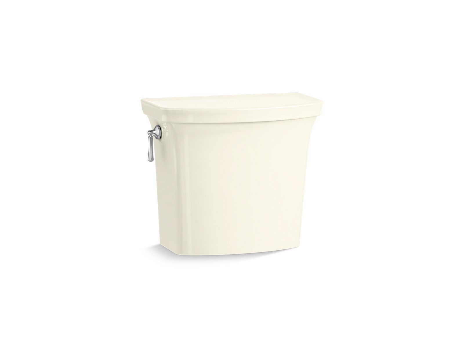 3/4 view of product
