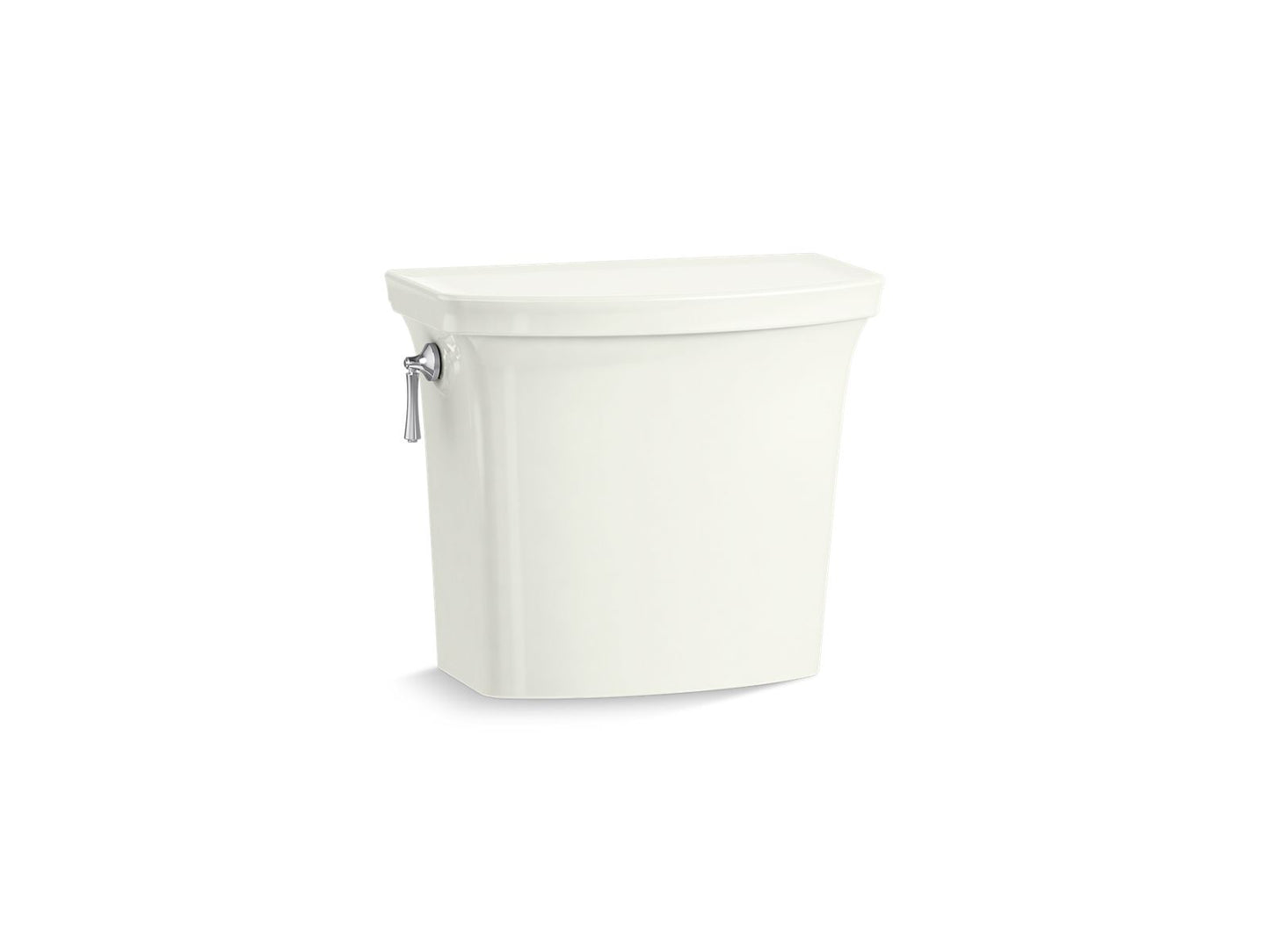 3/4 view of product