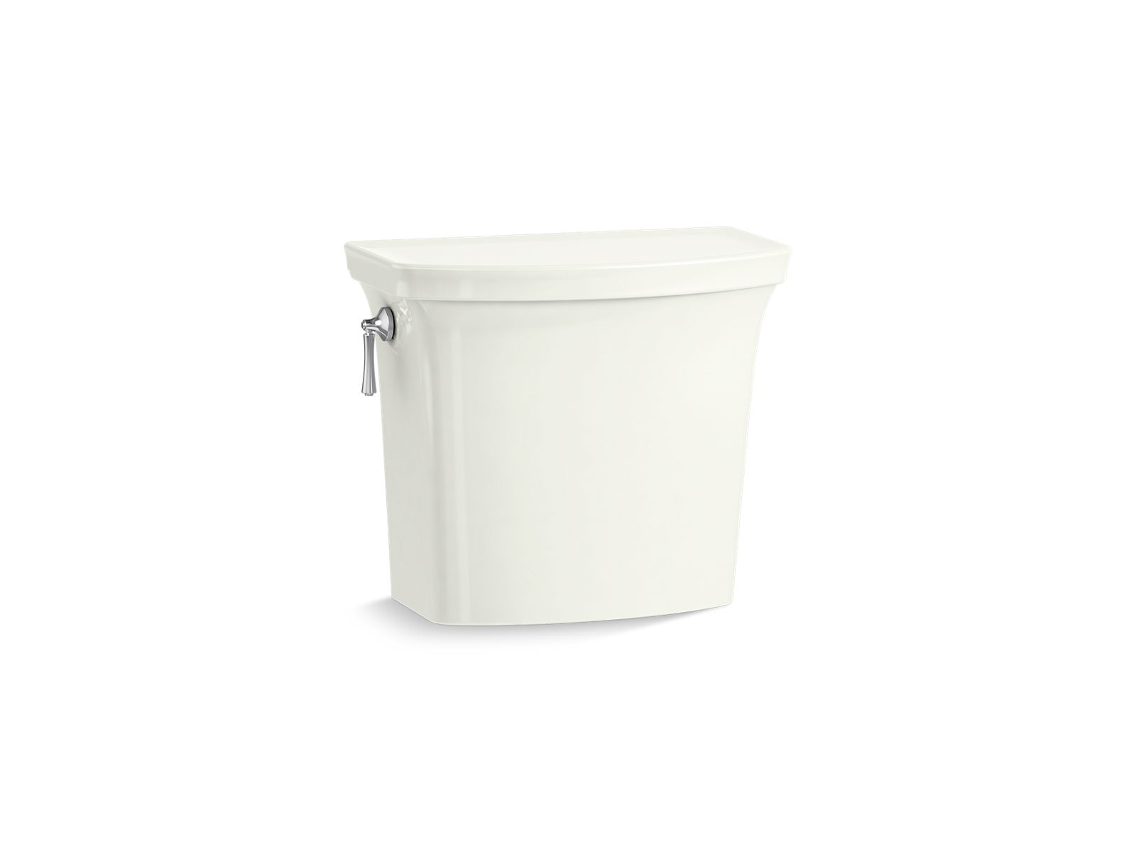 3/4 view of product