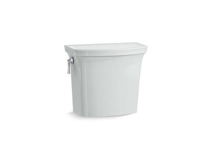 3/4 view of product