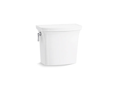 3/4 view of product