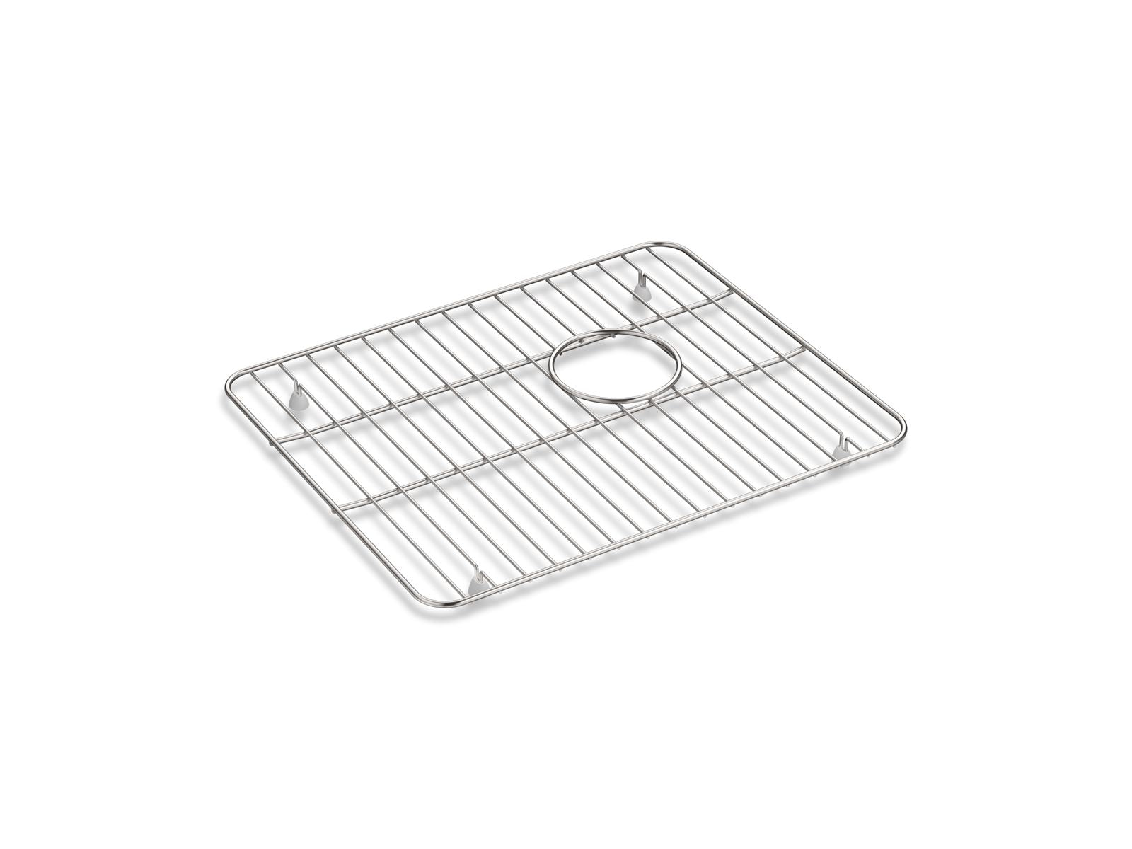 3/4 view of product