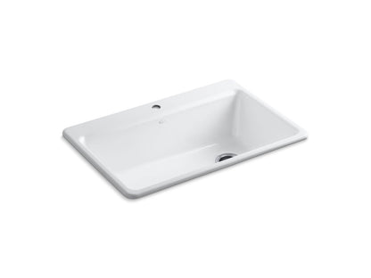 3/4 view of product