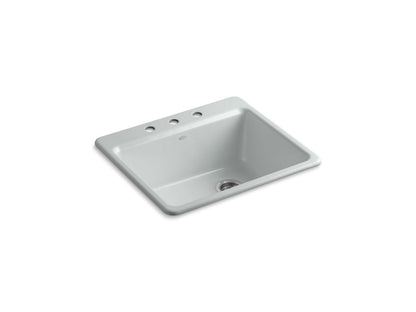 3/4 view of product